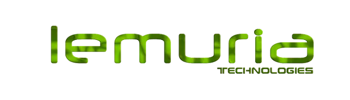 Lemuria Technologies Corporativo Lemuria