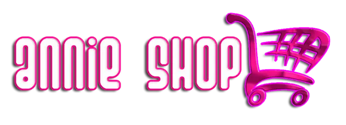 Annie Shop Corporativo Lemuria