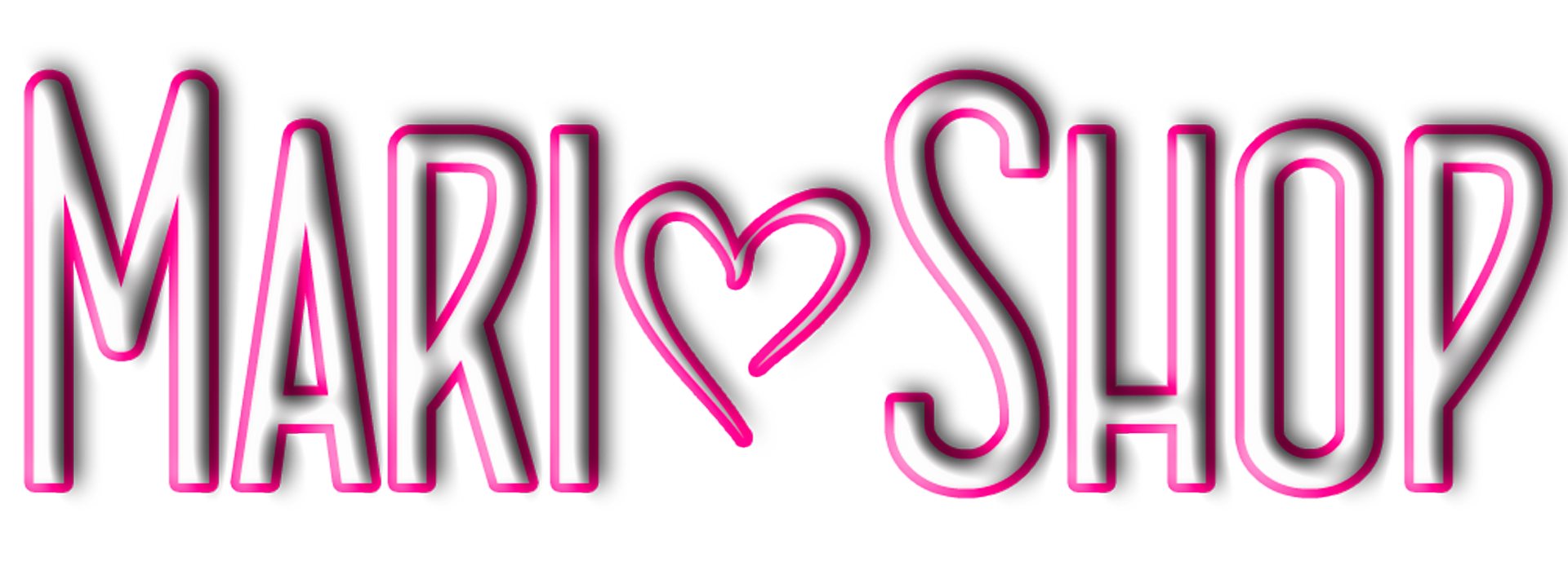 Marishop
